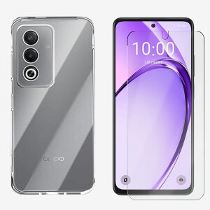 �y�K���X�t�B�����t���zOPPO A3 �P�[�X TPU ���� �N���A �X�}�z�J�o�[ �u���[���C�g�J�b�g �t���ی�K���X�t�� OPPO A3 �J�o�[ OPPOA3 �P�[�X A3�ی�J�o�[ A3�P�[�X A3�J�o�[ �I�b�| A3 ���� �\�t�g 