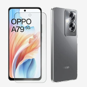 �y�u���[���C�g�J�b�g�ی�t�B�����ETPU �Z�b�g�zOPPO A79 �P�[�X �Ռ��z�� 2D�\�t�g�ی�t�B���� + TPU�f�� �\�t�g���� �N���A �X�}�z�P�[�X OPPOa79 SoftBank CPH2557 A303OP �I�b�| A79 �\�t�g�P�[�X �g