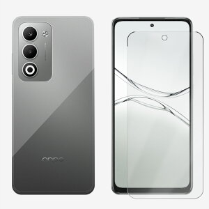 �y�K���X�t�B�����t���zOPPO A5 5G �P�[�X TPU ���� �N���A �X�}�z�P�[�X �X�}�z �N���A�P�[�X �X�}�z�J�o�[ OPPOA5 5G A502OP CPH2751 �I�b�| SIM�t���[ Y!mobile ���� ���� �t���ی�K���X�t�B���� �\�t�g