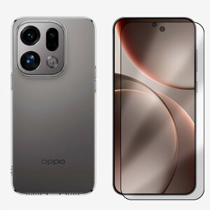 �y�u���[���C�g�J�b�g�ی�t�B�����ETPU �Z�b�g�zOPPO Find X9 �P�[�X �Ռ��z�� 2D�\�t�g�ی�t�B���� + TPU�f�� �\�t�g���� �N���A �X�}�z�P�[�X �I�b�|findx9 OPPO Find X9 �\�t�g�P�[�X �g�уP�[�X