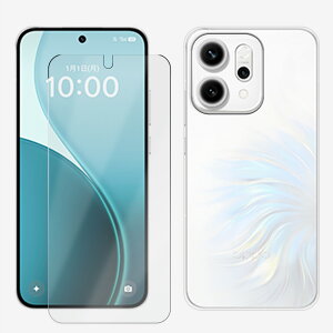 yیtBtzOPPO Reno 14 5G P[X TPU  NA X}zP[X X}z NAP[X X}zJo[ CPH2737 Ib| m 14 5G P[X OPPO Reno14 5G  X}zJo[ \tgP[X gуP