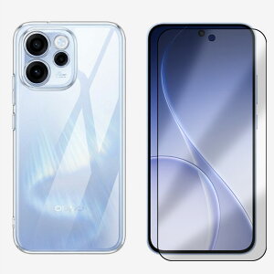 �y�ی�t�B�����t���zOPPO Reno15A �P�[�X TPU ���� �N���A �X�}�z�P�[�X �X�}�z �N���A�P�[�X �X�}�z�J�o�[ OPPO Reno15A A601OP OPG08 CPH2801 �I�b�| ���m 15A ���� �X�}�z�J�o�[ �\�t�g�P�[�X �g�уP�[�X