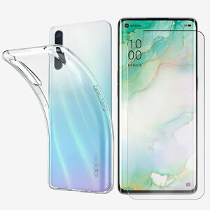 �y�K���X�t�B�����t���zOPPO Reno3 5G �P�[�X TPU ���� �N���A �X�}�z�P�[�X �X�}�z �N���A�P�[�X �X�}�z�J�o�[ �I�b�| �I�b�|���m3 5G Reno3 5G �J�o�[ Reno3 5G �P�[�X Reno3 5G �J�o�[ Reno3 5G �P�[�X ��