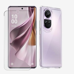 �y�ی�t�B�����t���zMoto G53y �P�[�X TPU ���� �N���A �X�}�z�P�[�X �X�}�z �N���A�P�[�X �X�}�z�J�o�[ Moto G53y 5G �J�o�[ MotoG53y �P�[�X ���g���[�� G53y�P�[�X G53y�J�o�[ ���� �X�}�z�J�o�[ �\�t