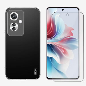yKXtBtzOPPO Reno11 A P[X TPU  NA X}zJo[ u[CgJbg tیKXt Reno Reno11A 5G CPH2603 A401OP Ib| m  \tg gуP[X
