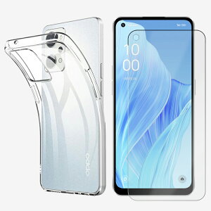 yu[CgJbgیtBETPU ZbgzOPPO Reno9 A P[X Ռz 2D\tgیtB + TPUf \tg NA X}zP[X OPPO Reno9 A Jo[ Reno9a P[X Ib| Reno9a \tg