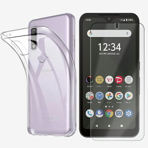 yKXtBtzarrows WE P[X TPU  NA X}zP[X X}z NAP[X X}zJo[ A[YEB[ F-51B Jo[ A101FC Jo[ F51BP[X A[Y we f51b FCG01   t