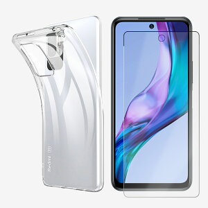yA`OAیtBETPU ZbgzXiaomi Redmi note10 T P[X Ռz 2D\tgیtB + TPUf \tg NA X}zP[X Redmi Note 10 T Jo[ RedmiNote10 T P[X VI~ Red