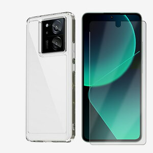 yیtBtzXiaomi Redmi note13 pro+ 5G P[X TPU  NA X}zP[X X}z NAP[X X}zJo[ Redminote13pro+ VI~ 24040RA98R Redmi note13pro+  X}zJo[ \tgP[