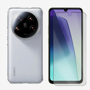 yKXtBtzXiaomi Redmi 14C 5G P[X TPU  NA X}zJo[ u[CgJbg tیKXt Redmi 14C Jo[ redmi14c SIMt[ VI~  \tg gуP[X