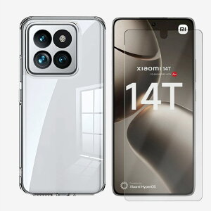 yیtBtzXPERIA 1 IV P[X TPU  NA X}zP[X X}z NAP[X X}zJo[ XPERIA 1 IV Jo[ GNXyA1IV  X}zJo[ \tgP[X gуP[X