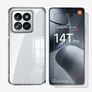 yیtBtzXPERIA 1 III P[X TPU  NA X}zP[X X}z NAP[X X}zJo[ XPERIA 1 III Jo[ SO-51B SOG03 P[X so51B GNXyA1III  X}zJo[ \tgP