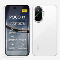 楽天市場】poco f7（ケース・カバー｜スマートフォン・携帯電話 