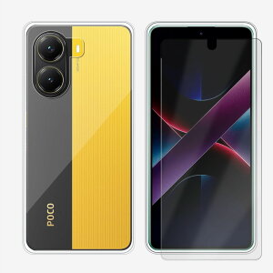yA`OAیtBETPU ZbgzXiaomi POCO X7 Pro 5G P[X Ռz 2D\tgیtB + TPUf \tg NA X}zP[X Xiaomi POCO X7Pro 5G Jo[ SIMt[ VI~ iSIM