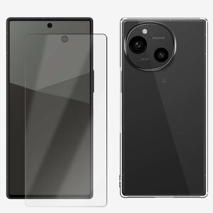 yیtBtzAQUOS R10 P[X TPU  NA X}zP[X X}z NAP[X X}zJo[ ANIX R10 A501SH SH-51F SH-M31  X}zJo[ \tgP[X gуP[X