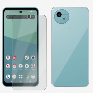 yKXtBtzAQUOS WISH5 P[X TPU  NA X}zP[X X}z NAP[X X}zJo[ ANIX Wish5 A502SH SH-52F SH-M32   tیKXtB \tg gуP[X