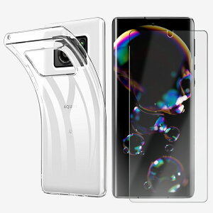 yKXtBtzAQUOS R6 P[X TPU  NA X}zP[X X}z NAP[X X}zJo[ ϏՌ SH-51B P[X SH51BP[X ANIX R6 Jo[ AQUOSr6 SH51B docomo   tی