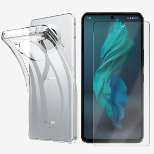 yیtBtzAQUOS R8 Pro P[X TPU  NA X}zP[X X}z NAP[X X}zJo[ ϏՌ A301SH ANIX r8 P[X AQUOSr8Pro  X}zJo[ \tgP[X gуP[X