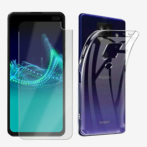 �y�ی�t�B�����t���zXiaomi 12T Pro �P�[�X TPU ���� �N���A �X�}�z�P�[�X �X�}�z �N���A�P�[�X �X�}�z�J�o�[ xiaomi12tpro �J�o�[ A201XM �V���I�~ 12T ���� �X�}�z�J�o�[ �\�t�g�P�[�X �g�уP�[�X