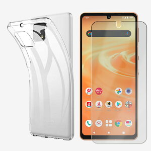 yKXtBtzAQUOS sense 6S P[X TPU  NA X}zJo[ u[CgJbg tیKXt Softbank sense6S Jo[ Sense6D Sense6SP[X Sense6SJo[  \tg gуP[X