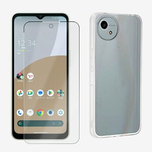 yu[CgJbgیtBETPU ZbgzAQUOS WISH4 P[X Ռz 2D\tgیtB + TPUf \tg NA X}zP[X X}zP[X AQUOSwish4 AQUOSEBbV SH-52E A402SH 