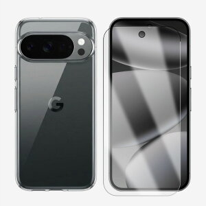 �y�K���X�t�B�����t���zGoogle Pixel 10 �P�[�X TPU ���� �N���A �X�}�z�P�[�X Pixel 10a 9a 8a 7a 6a 10 10 Pro 10 Pro XL 10a 9 Pro 9 Pro XL 8 Pro 8 7 Pro 7 Pixel 6 Pro 6 Pixel 5a 5G 5 4a 4 XL 3a 3 �O�[�O�� �s�N�Z�� ���� �t��