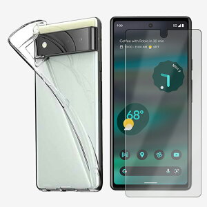 yKXtBtzGoogle Pixel 6A P[X TPU  NA X}zJo[ u[CgJbg tیKXt Pixel 6A Jo[ Pixel6A P[X Pixel6AJo[ O[O sNZ6a Jo[  