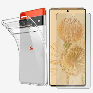 �y�ی�t�B�����ETPU �Z�b�g�zGoogle Pixel6 Pro �P�[�X TPU ���� �N���A �X�}�z�P�[�X �X�}�z �N���A�P�[�X �X�}�z�J�o�[ �s�N�Z��6Pro �P�[�X Pixel 6 Pro �J�o�[ Pixel6 �J�o�[ �s�N�Z��6Pro ���� �X�}�z