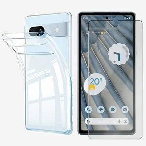 yA`OAیtBETPU ZbgzGoogle Pixel 7A P[X Ռz 2D\tgیtB + TPUf \tg NA X}zP[X Pixel 7 A Pixel7A Pixel7AJo[ O[O sNZ7a \tg