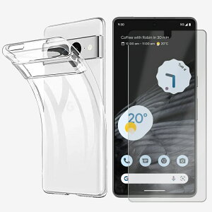 yu[CgJbgیtBETPU ZbgzGoogle Pixel8 P[X Ռz 2D\tgیtB + TPUf \tg NA X}zP[X Pixel 8 Jo[ Pixel8 P[X Pixel8 Jo[ Pixel8P[