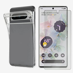 yA`OAیtBETPU ZbgzGoogle Pixel8 Pro P[X Ռz 2D\tgیtB + TPUf \tg NA X}zP[X sNZ8Pro P[X Pixel 8 Pro Jo[ Pixel8 Jo[ s