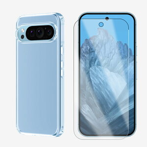 yKXtBtzGoogle Pixel9 Pro P[X TPU  NA X}zP[X X}z NAP[X X}zJo[ sNZ9Pro Pixel 9 Pro Pixel9 sNZ9Pro   tیKXtB \t