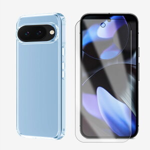 yA`OAیtBETPU ZbgzGoogle Pixel 9A P[X Ռz 2D\tgیtB + TPUf \tg NA X}zP[X Pixel9A sNZ9a O[OsNZ9a sNZ O[O