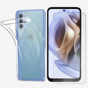 yیtBtziPhone6s plus P[X TPU  NA X}zP[X X}z NAP[X X}zJo[ ACtH6s plus ACz6s plus ACtH6svX iPhone6splus  X}zJo[ \