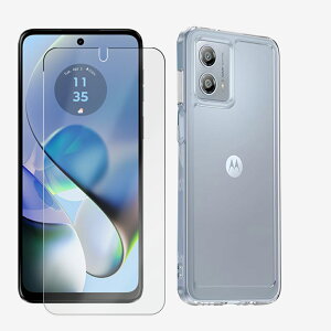 yKXtBtzMoto G64y P[X TPU  NA X}zP[X X}z NAP[X X}zJo[ A401MO motog64y g[ MotoG64yP[X XT2431-3   tیKXtB \t