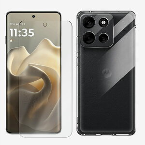 yA`OAیtBETPU ZbgzMoto Edge 60s pro P[X Ռz 2D\tgیtB + TPUf \tg NA X}zP[X g[ Edge 60s pro \tgP[X gуP[X