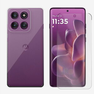 yیtBtzMotorola edge 60 pro P[X TPU  NA X}zP[X X}z NAP[X X}zJo[ Edge60 pro g[ edge60pro g SIMt[  X}zJo[ \tgP[X g