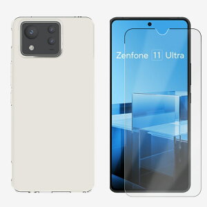 yیtBtzZenFone Max M1 Pro ZB620KL P[X TPU  NA X}zP[X X}z NAP[X X}zJo[ ZenFone Max M1 Pro Jo[ Max M1 Pro P[X ZB620KL P[X ZB620KL Jo[  X}