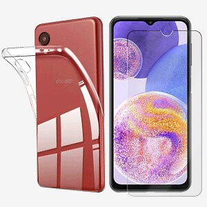 yیtBtzSHARP Basio Active2 SHG12 P[X TPU  NA X}zP[X X}z NAP[X X}zJo[ V[v Basio Active 5G au UQ mobile xCVI ANeBuc[ MNV[ 