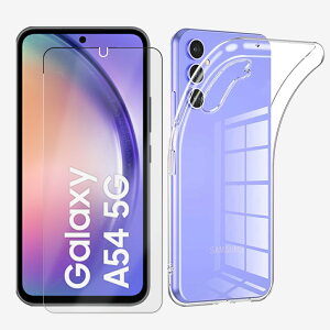 yA`OAیtBETPU ZbgzGalaxy A54 5G P[X Ռz 2D\tgیtB + TPUf \tg NA X}zP[X 5G A54 Jo[ MNV[A54P[X GalaxyA54 \tgP[