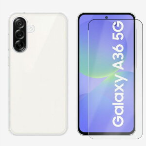 yKXیtBt+PC Jo[zGalaxy A36 5G |J[{lCg (PC) n X}zP[X S@Ή SC-54F SC54F MNV[A36 X}z P[X ^ h~ X}zJo[ NA 