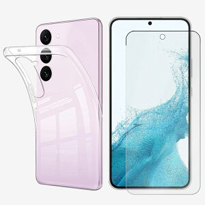 yیtBtzGalaxy A53 5G P[X TPU  NA X}zP[X X}z NAP[X X}zJo[ 5G A53 Jo[ MNV[A53P[X GalaxyA53  X}zJo[ \tgP[X gуP
