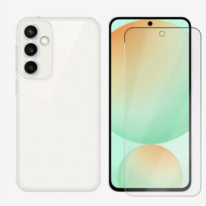 yKXtBtzGalaxy S24 FE P[X TPU  NA X}zJo[ u[CgJbg tیKXt galaxys24fe galaxys24 MNV[ SIMt[  \tg gуP[X