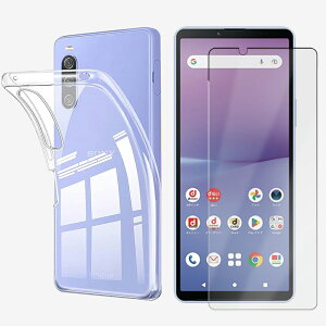 yیtBtzXPERIA 5 IV P[X TPU  NA X}zP[X X}z NAP[X X}zJo[ XPERIA 5 IV Jo[ XPERIA5 IV P[X GNXyA5IV  X}zJo[ \tgP[X g