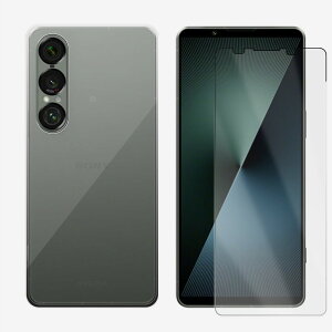 yu[CgJbgیtBETPU ZbgzXPERIA 1 VII P[X Ռz 2D\tgیtB + TPUf \tg NA X}zP[X XPERIA 1 VII XQ-FS72 SO-51F SOG15 A501SO GNXyA1VII 