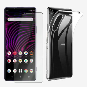 yیtBtzXPERIA 10 IV P[X TPU  NA X}zP[X X}z NAP[X X}zJo[ XPERIA 10 IV Jo[ GNXyA10IV  X}zJo[ \tgP[X gуP[X