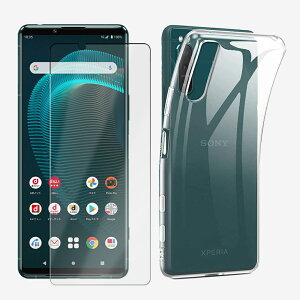 �y�K���X�t�B�����t���zXperia 5 III �P�[�X TPU ���� �N���A �X�}�z�P�[�X �X�}�z �N���A�P�[�X �X�}�z�J�o�[ Xperia 5 III �J�o�[ Xperia5 III �P�[�X �G�N�X�y���A5III ���� ���� �t���ی�K���X�t�B��
