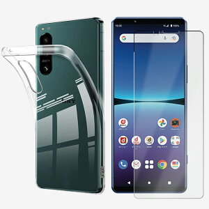 yA`OAیtBETPU ZbgzXPERIA 5 IV P[X Ռz 2D\tgیtB + TPUf \tg NA X}zP[X XPERIA 5 IV Jo[ XPERIA5 IV P[X GNXyA5IV \tg