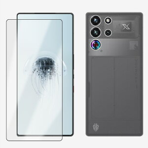 yKXtBtzZTE REDMAGIC 10 Pro P[X TPU  NA X}zJo[ u[CgJbg tیKXt NX789J redmagic10p  \tg gуP[X