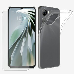 yKXtBtzZTE nubia Ivy P[X TPU  NA X}zP[X X}z NAP[X X}zJo[ Z6561J ZTE TCtP[^C krA ACB[ SIMt[   tیKX